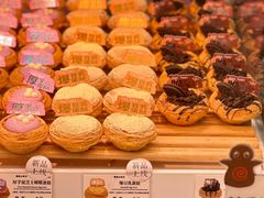 -麦萌の胖子(西红门荟聚店)