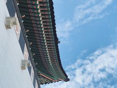 -景福宫