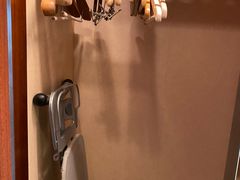 -哈尔滨香格里拉大酒店