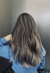 点击看大图 -INSTYLE·SALON