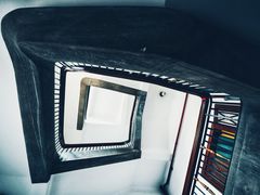 -上海邮政博物馆