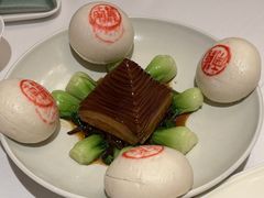 -南麓·浙里(外滩店)