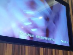 -海底捞火锅(金花路店)
