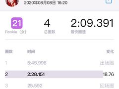 -魔赛卡丁车赛车汇(上海店)