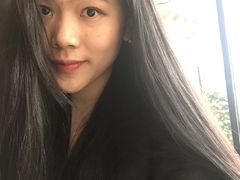 -花神咖啡馆