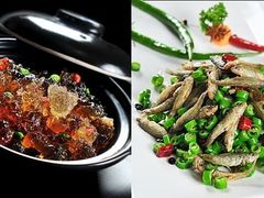 -云门锦翠(商鼎国际店)