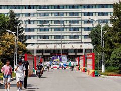 -东北农业大学