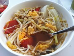 晚饭自助餐-三亚亚龙湾凯莱仙人掌度假酒店