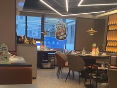 -骨之味·筒骨汤火锅(江头店)
