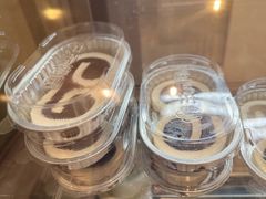 -三元梅园(团结湖店)