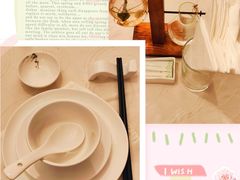 -温德姆花园酒店-鼎丰阁中餐厅