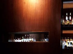 -The Bottle Bar(羲和商业广场店)