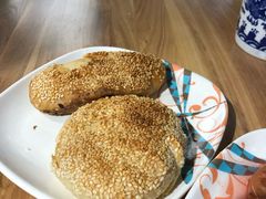 -老城南.鸭血粉丝汤(夫子庙店)