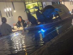 -悦慕·花满溪(新城吾悦店)