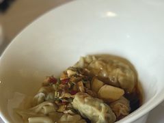 -顺德喜来登酒店·采悦轩