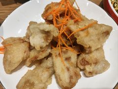 -金掌勺·锅包肉(广渠门店)