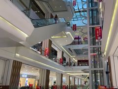 -华盛堂购物中心(红旗路店)