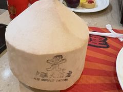 -上海神旺大酒店