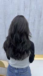 -禾曼造型