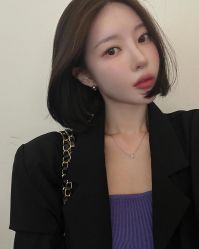 -LJOY丽锦造型·烫发染发