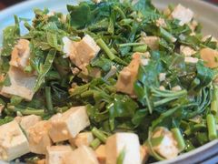 -左陕右甘(亚运村店)