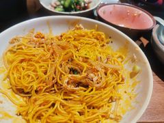 -大盐帮川菜馆(长楹天街店)