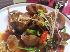 -202特色排档(五缘湾店)