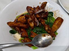 -道道鲜·崇明私房菜(五角场店)