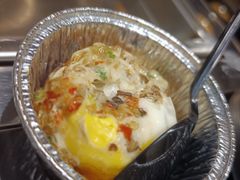 -德四家·傣族风味烧烤(金实店)