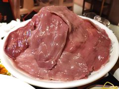-三江两海老火锅(北京首店)