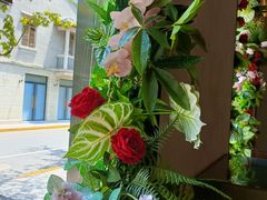 -LES ELITES 英集荟(南京西路店)