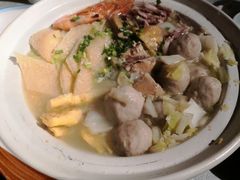 -苏浙徽·江南荟·本味融合菜(相城方圆里店)