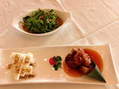 -楼外楼(西湖景区孤山路店)