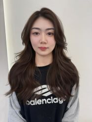 -LEE TIME·丽美时沙龙