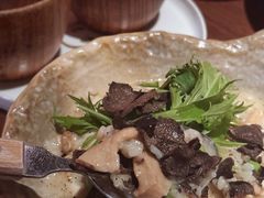 -High Yaki THE SEA海鲜居酒屋