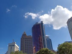 -新华书店(新街口旗舰店)