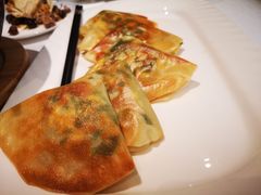 -江仙雅居(苏州桥店)