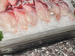 -快乐小羊·内蒙牛羊肉火锅(流花中心店)