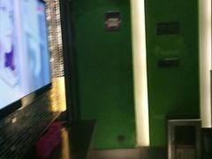 -糖潮量贩KTV(高新万达广场店)