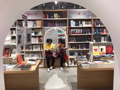 -当当书店(国泰广场店)