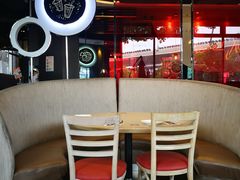 -必胜客(上海新南方商城PH店)