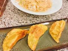 -南京大牌档(龙江新城市广场店)