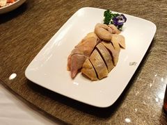 -苏浙汇(肇嘉浜路总店)