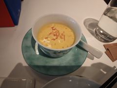 杨枝甘露-伯衡55·吉品轩(乌鲁木齐南路店)