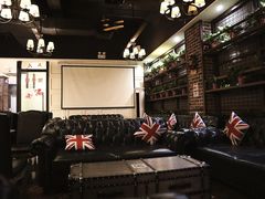 -真枪会射击俱乐部(河西中央公园店)