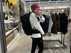 -灵山