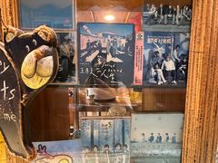 -阿信厚吐司(曾厝垵店)