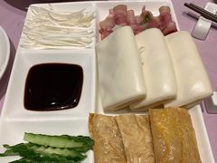 -顺风江南宴(静安大融城店)