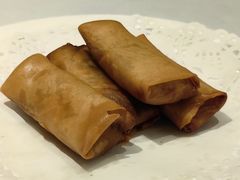 -乾隆美食·本帮菜(黄河路店)