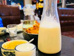 -阿田大虾(回龙观店)